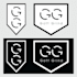 create a custom logo for you