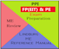 be a tutor of eit fe and pe license exam preparation