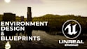 make game using unity or unreal engine