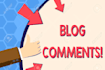 grow your blog with multiple daily comments