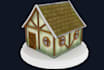 create 3d model of anything
