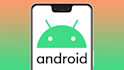 create an android application as per your requirements