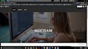 design and fix your wordpress website