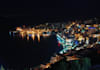 suggest you beautiful places in Albania