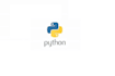 code a python program for you