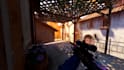 make a reshaded csgo edit with your frags