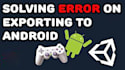 fix your unity game development, bugs, errors and crashes