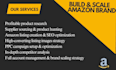 build and scale your amazon fba private label brand