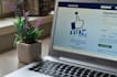 professionally manage your facebook page in french and english