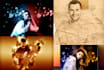 provide professional photoshop editing services