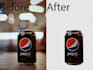cut out images from background  professionally