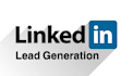 do bulk lead generation from linkedin
