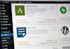 create a responsive wordpress website