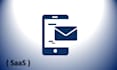 make android mobile as sms gateway to send bulk sms