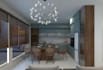 design the kitchen of your dreams