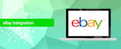 manage all of your marketplace integrations for automation