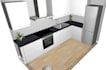 design your ikea kitchen as a professional