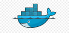 dockerize your app with dockerfile and compose for microservices and serverless