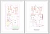 create 2d and 3d drawings in auto cad