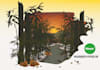 do illustrations and children books illustrations within 24 hours
