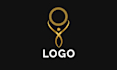 create logo design in 24hrs