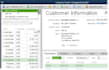 do quickbooks data entry