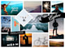 design your vision board