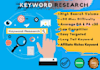 provide the best keyword research for you