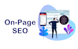 do on page SEO for shopify store