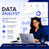 create and modify google data studio dashboards or looker studio reports