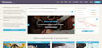 convert PSD to html, expert designer,expert html designer