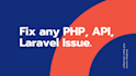 fix any php issue