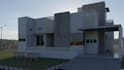 create professional 2d architectural floor plans drawings