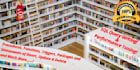 do professional sql query writing and optimization