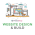 solve and fix , bugs, errors and prestashop design issues
