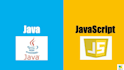 write java or javascript code for you