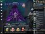 teach you how to play cs2