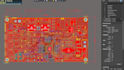 make any schematic desgin and pcb layout