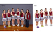 remove background from image professionally in 2 hour