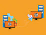migrate, backup, clone, and transfer your wordpress site to new domain or host