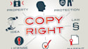 do professional copy writer,cv wirter