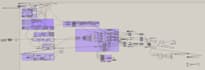 create a grasshopper definition of any complexity