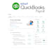 setup a quickbooks online payroll service for small business