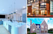 do realistic architecture 3d rendering of your exterior