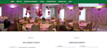 design a website in godaddy