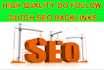 make high quality dutch seo backlinks