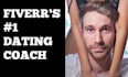 be your personal dating coach