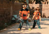 video editing, promo and commercial video