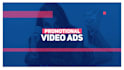 create modern video commercials and promotional short video ads