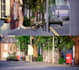 create stylized 3d environments for animation and gaming